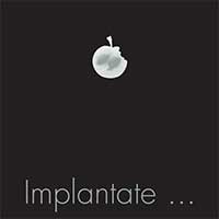 implantat1